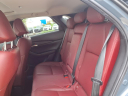 Thumbnail image of 2022 Mazda CX-30 at Kings Mazda