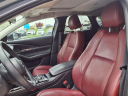 2022 Mazda CX-30 2.5 S Carbon Edition at Kings Mazda