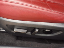 Thumbnail image of 2022 Mazda CX-30 at Kings Mazda