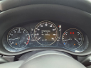 Thumbnail image of 2022 Mazda CX-30 at Kings Mazda