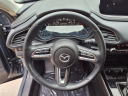 Thumbnail image of 2022 Mazda CX-30 at Kings Mazda