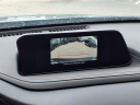 Thumbnail image of 2022 Mazda CX-30 at Kings Mazda