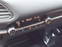 Thumbnail image of 2022 Mazda CX-30 at Kings Mazda