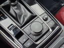 Thumbnail image of 2022 Mazda CX-30 at Kings Mazda