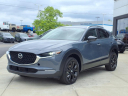 Thumbnail image of 2022 Mazda CX-30 at Kings Mazda