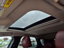 Thumbnail image of 2022 Mazda CX-30 at Kings Mazda