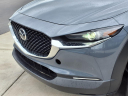 Thumbnail image of 2022 Mazda CX-30 at Kings Mazda
