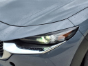 Thumbnail image of 2022 Mazda CX-30 at Kings Mazda
