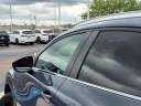 Thumbnail image of 2022 Mazda CX-30 at Kings Mazda
