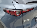 Thumbnail image of 2022 Mazda CX-30 at Kings Mazda