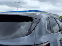 Thumbnail image of 2022 Mazda CX-30 at Kings Mazda