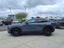 Thumbnail image of 2022 Mazda CX-30 at Kings Mazda