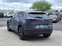 Thumbnail image of 2022 Mazda CX-30 at Kings Mazda