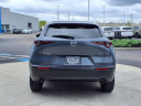 Thumbnail image of 2022 Mazda CX-30 at Kings Mazda