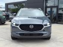 Thumbnail image of 2022 Mazda CX-30 at Kings Mazda
