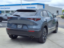 Thumbnail image of 2022 Mazda CX-30 at Kings Mazda