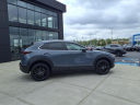Thumbnail image of 2022 Mazda CX-30 at Kings Mazda