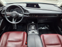 Thumbnail image of 2022 Mazda CX-30 at Kings Mazda