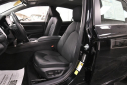 Thumbnail image of 2024 Toyota Camry at Toyota of Hackensack