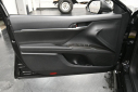 Thumbnail image of 2024 Toyota Camry at Toyota of Hackensack