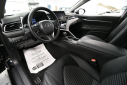 Thumbnail image of 2024 Toyota Camry at Toyota of Hackensack