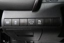 Thumbnail image of 2024 Toyota Camry at Toyota of Hackensack