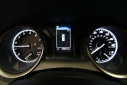 Thumbnail image of 2024 Toyota Camry at Toyota of Hackensack