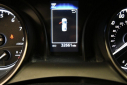 Thumbnail image of 2024 Toyota Camry at Toyota of Hackensack