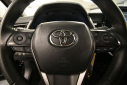 Thumbnail image of 2024 Toyota Camry at Toyota of Hackensack