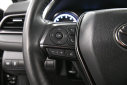 Thumbnail image of 2024 Toyota Camry at Toyota of Hackensack