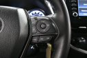 Thumbnail image of 2024 Toyota Camry at Toyota of Hackensack