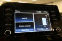 Thumbnail image of 2024 Toyota Camry at Toyota of Hackensack