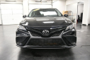 Thumbnail image of 2024 Toyota Camry at Toyota of Hackensack