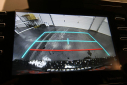 Thumbnail image of 2024 Toyota Camry at Toyota of Hackensack
