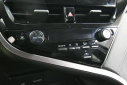 Thumbnail image of 2024 Toyota Camry at Toyota of Hackensack
