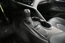 Thumbnail image of 2024 Toyota Camry at Toyota of Hackensack