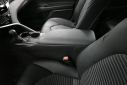 Thumbnail image of 2024 Toyota Camry at Toyota of Hackensack