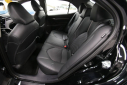 Thumbnail image of 2024 Toyota Camry at Toyota of Hackensack