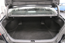 Thumbnail image of 2024 Toyota Camry at Toyota of Hackensack