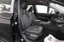 Thumbnail image of 2024 Toyota Camry at Toyota of Hackensack