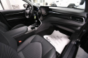 Thumbnail image of 2024 Toyota Camry at Toyota of Hackensack