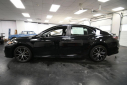 Thumbnail image of 2024 Toyota Camry at Toyota of Hackensack