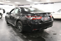 Thumbnail image of 2024 Toyota Camry at Toyota of Hackensack