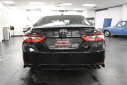 Thumbnail image of 2024 Toyota Camry at Toyota of Hackensack