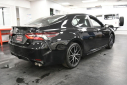 Thumbnail image of 2024 Toyota Camry at Toyota of Hackensack