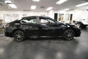 Thumbnail image of 2024 Toyota Camry at Toyota of Hackensack