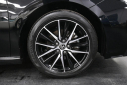 Thumbnail image of 2024 Toyota Camry at Toyota of Hackensack