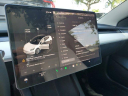 Thumbnail image of 2023 Tesla Model 3 at Delray Buick GMC