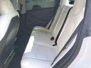 Thumbnail image of 2023 Tesla Model 3 at Delray Buick GMC