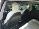 Thumbnail image of 2023 Tesla Model 3 at Delray Buick GMC